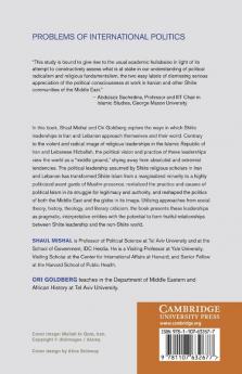 Understanding Shiite Leadership