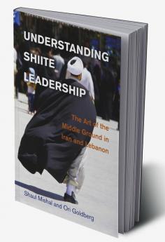 Understanding Shiite Leadership