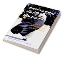 Understanding Shiite Leadership