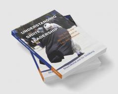 Understanding Shiite Leadership