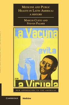 Medicine and Public Health in Latin America
