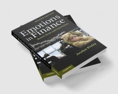 Emotions in Finance