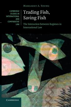 Trading Fish Saving Fish