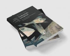 Trading Fish Saving Fish