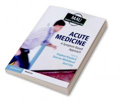 Acute Medicine