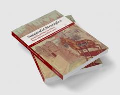 Successful Strategies