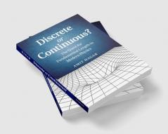 Discrete or Continuous?