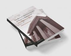 The Role of Domestic Courts in Treaty Enforcement