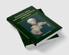 Themistius Julian and Greek Political Theory under Rome