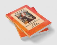 The Cambridge Companion to Christian Political Theology