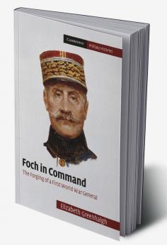 Foch in Command