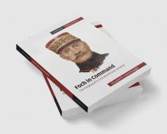 Foch in Command