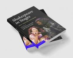 Shakespeare in Stages