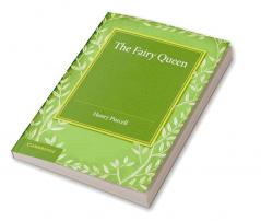 The Fairy Queen