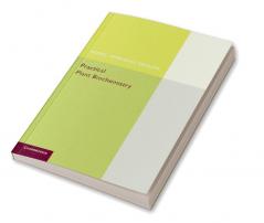 Practical Plant Biochemistry