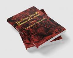 The Seven Deadly Sinnes of London. by Thomas Dekker