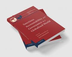 Sanctions Accountability and Governance in a Globalised             World
