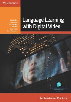 Language Learning with Digital Video