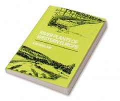 River Plants of Western Europe