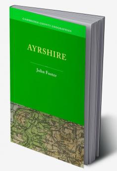 Ayrshire