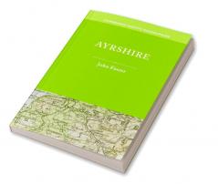 Ayrshire