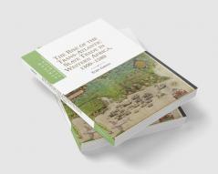 The Rise of the Trans-Atlantic Slave Trade in Western Africa 1300 1589