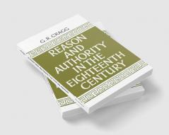 Reason and Authority in the Eighteenth Century