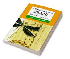 A Concise History of Brazil