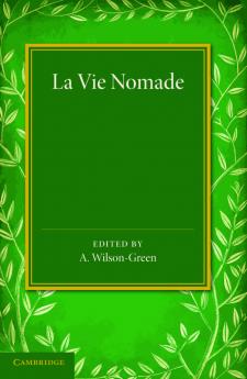 La Vie Nomade