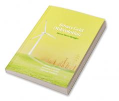 Smart Grid (R)Evolution