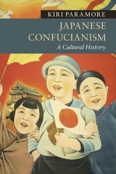 Japanese Confucianism