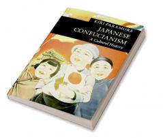Japanese Confucianism