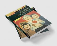 Japanese Confucianism