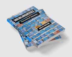 Sociolinguistics