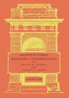 Architectural Building Construction