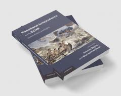 Transitional Jurisprudence and the Echr