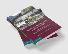 Conflict and Housing Land and Property Rights