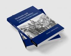 Warlords and Coalition Politics in Post-Soviet States