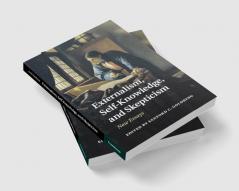 Externalism Self-Knowledge and Skepticism