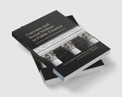 Coercion and Social Welfare in Public Finance