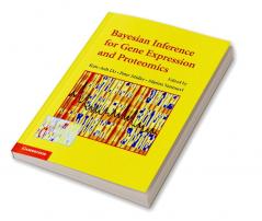 Bayesian Inference for Gene Expression and Proteomics
