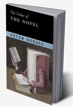 The Value of the Novel