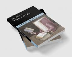 The Value of the Novel
