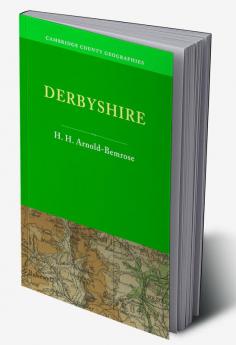 Derbyshire