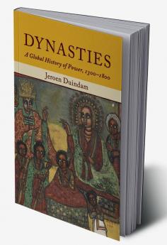 Dynasties
