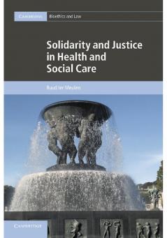 Solidarity and Justice in Health and Social Care