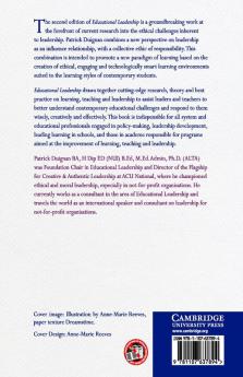 Educational Leadership