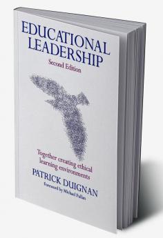 Educational Leadership