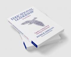 Educational Leadership