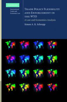 Trade Policy Flexibility and Enforcement in the Wto